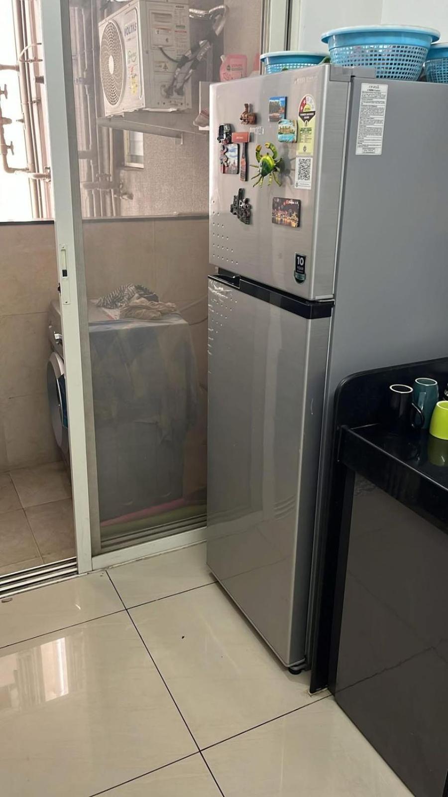 Apartment 3bhk Penthouse Baner