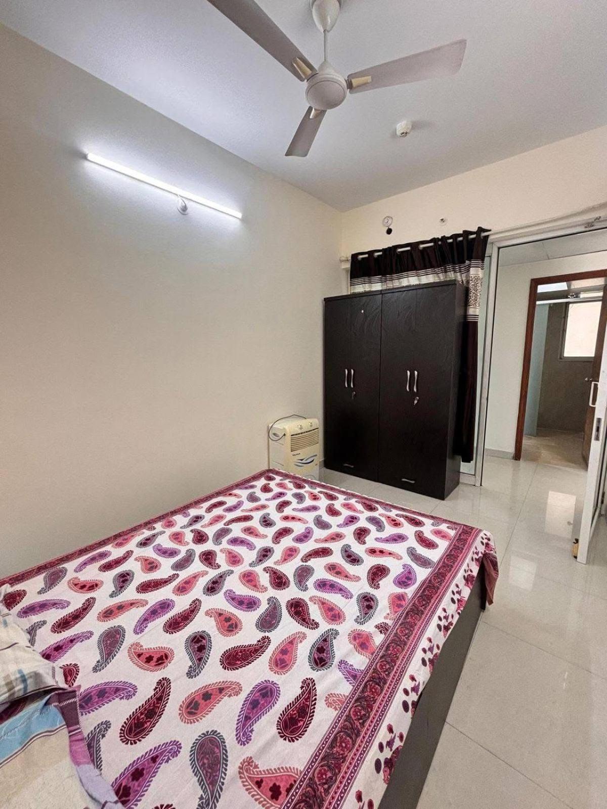 Apartment 3bhk Penthouse Baner *