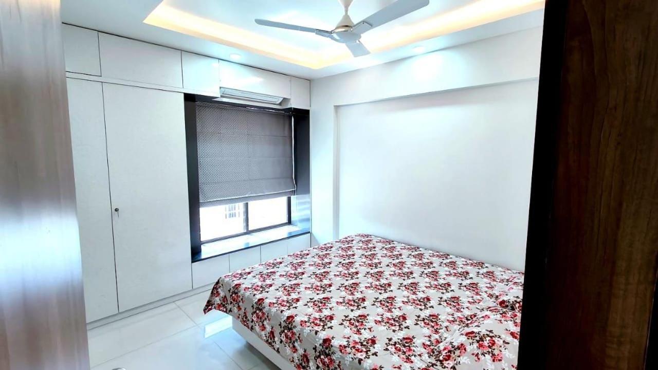 Apartment 3bhk Penthouse Baner *