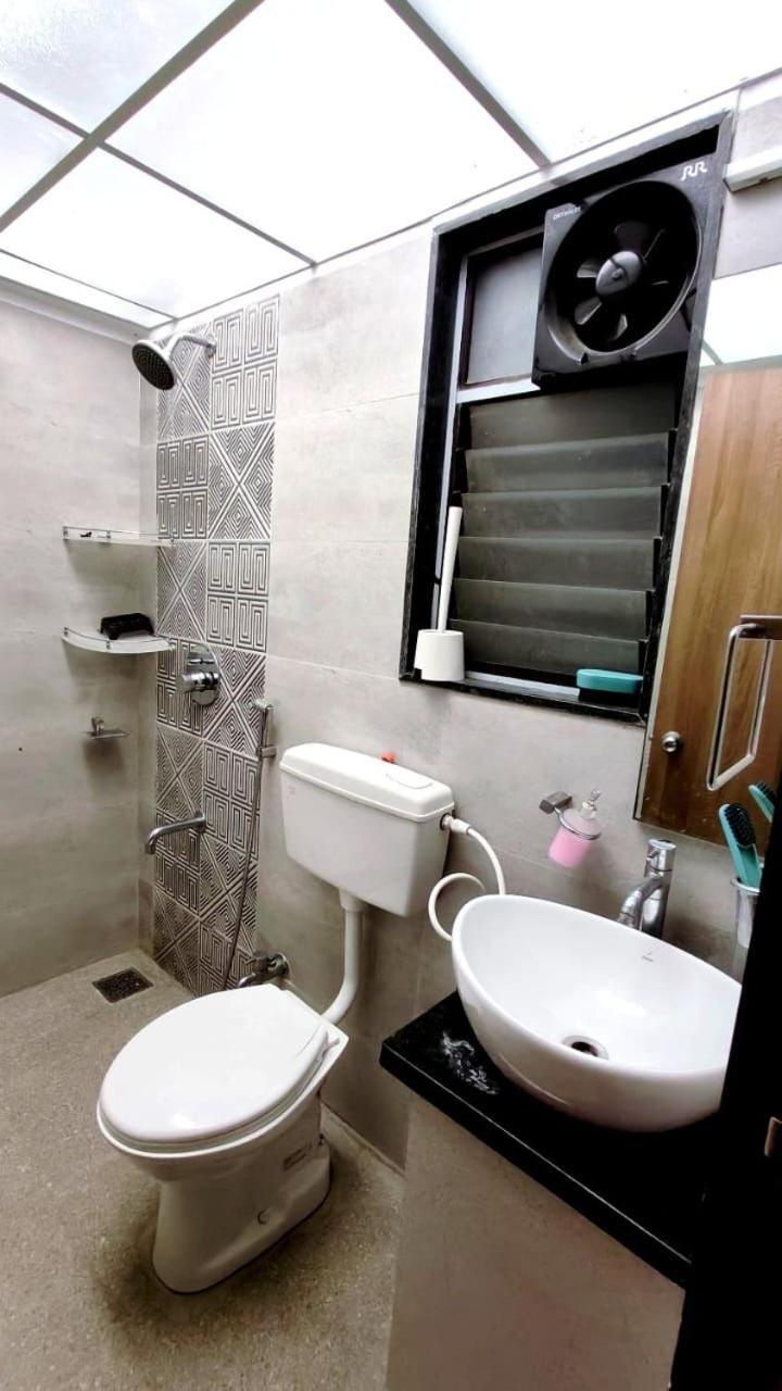 3bhk Penthouse Baner